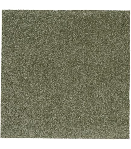 Amazon | ピアリビング 静床プレミア 防音マット 床 防音 防振 防ダニ