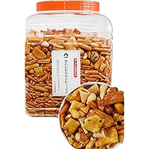 かきぴー ヤガイ 谷貝食品工業 大次郎柿ピー 2.4kg 柿の種 ピーナッツ