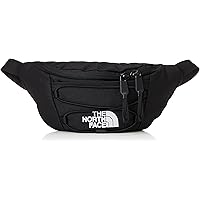North Face ボディバッグ THE NORTH FACE ザ・ノースフェイス ボディバッグ