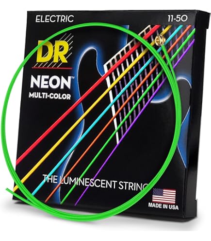 Amazon.co.jp: DR NMCA-11 NEON MULTI-COLOR Custom Light 011-050