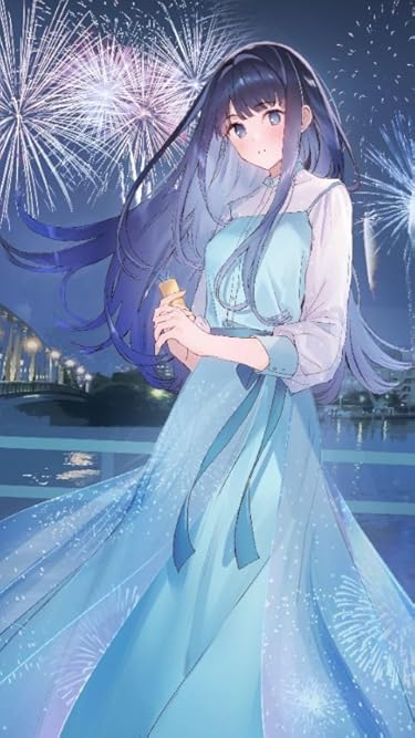 アニメ化決定作品 - 冬月小春