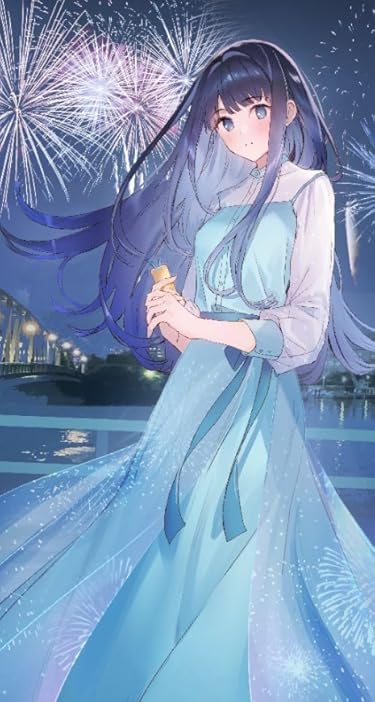 アニメ化決定作品 - 冬月小春