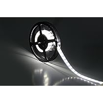 船用 LEDランプ Amazon.co.jp: LEDテープライト(1M) 船のデッキで大活躍 24v/28w（3