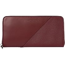 未使用近 ボッテガヴェネタ マルコポーロ レザー PVC 長財布 ラウンドジップ 楽天市場】ボッテガヴェネタ 長財布(ラウンドファスナー