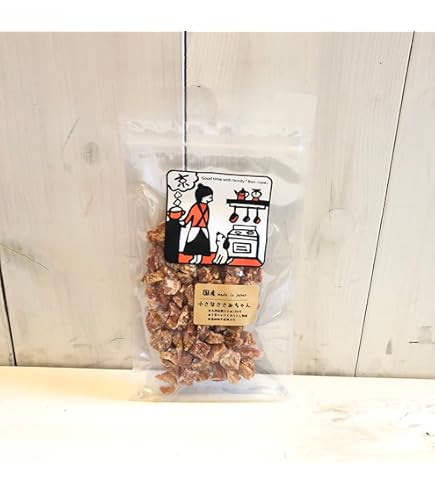 ちぃさま専用おやつ 徳島県産なると金時さつま芋チップス おさっち。しお | ショップ