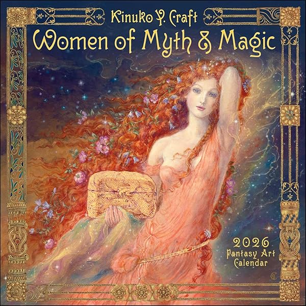 Amazon.co.jp: Cinderella : Craft, K.Y.: 洋書