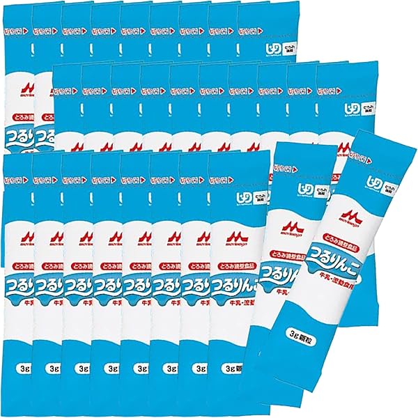 Amazon | クリニコ ラクフィール(半固形状流動食) 300kcal 1箱(200g×20