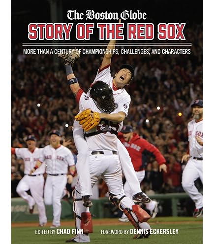 Amazon | 彫刻レリーフマグカップ MLB ボストン・レッドソックス 14