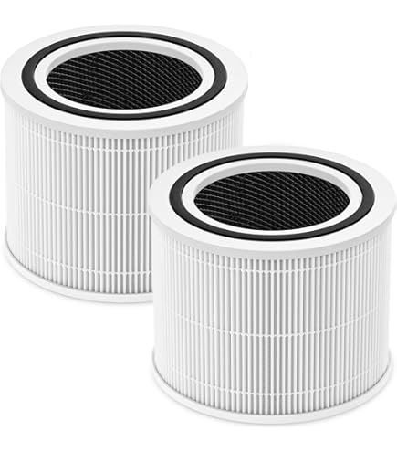 Amazon.co.jp: Levoit 空気清浄機 300 White : ホーム＆キッチン