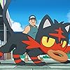 ポケットモンスター Ipad壁紙 カビゴン アニメ スマホ用画像 ポケットモンスター Ipad壁紙 カビゴン アニメ スマホ用画像
