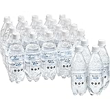 by Amazon ゼロカロリーサイダー 500ml×24本