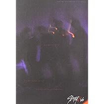 Stray Kids スキズ　サイン入り CD アルバム　I am you Stray Kids スキズ サイン入り CD アルバム I am you I am YOU