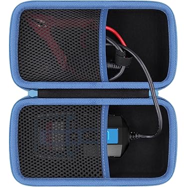 Amazon.co.jp 最新リリース: カーバッテリーチェッカー の新着