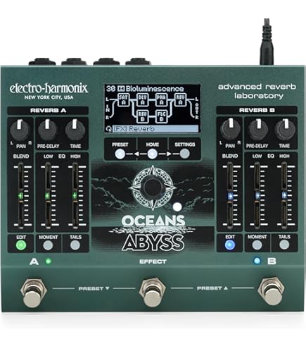 Amazon | electro-harmonix/Mainframe Bit Crusher ビット Amazon | electro-harmonix/Mainframe Bit Crusher ビット