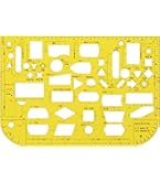 ドラパス テンプレート E509N 建築士受験用テンプレート 31509 bme6fzu Amazon | ドラパス テンプレート E509N 建築士受験用テンプレート