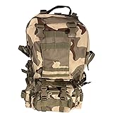 Amazon Sdk Dxアサルトパック 中 リュックサック 登山 自衛隊 官給品 陸自迷彩 迷彩 ミリタリー バッグ 隊員使用 空自デジタル迷彩 ダンプポーチ バッグ 通販