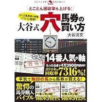 81ZDSWBXY5L._AC_UL210_SR210,