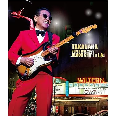 45周年 プレミアム・ライブ [DVD] 2zzhgl6 FRUITS ZIPPER JAPAN TOUR 2024 - AUTUMN THE STORY OF SEVEN