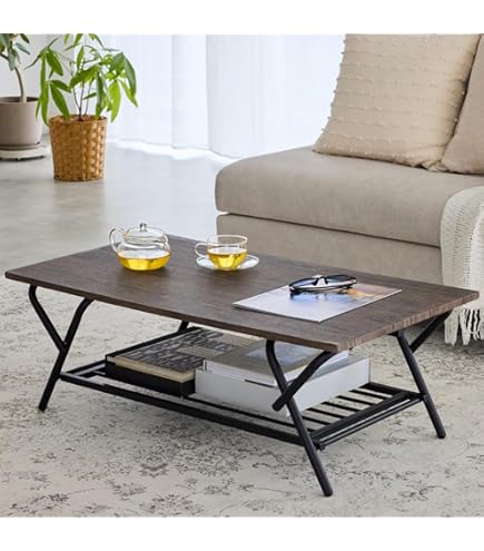 Amazon.co.jp: ダルトン ローテーブル 90 オリーブドラブ : ホーム