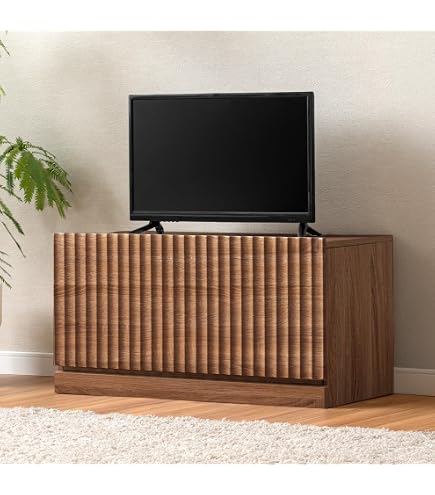 Amazon.co.jp: サルタレッリ アマルフィ ローボード テレビボード