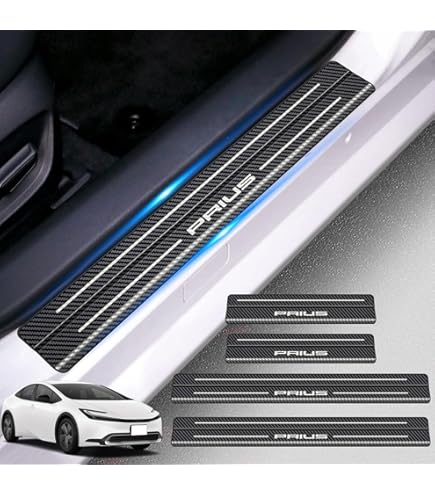 Amazon | AKEa×MAX ORIDO 60プリウス[MVW6#/MVWH6#] バンパー