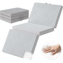 Amazon.co.jp: マットレス シングル 【高反発 硬め190N 厚さ10cm