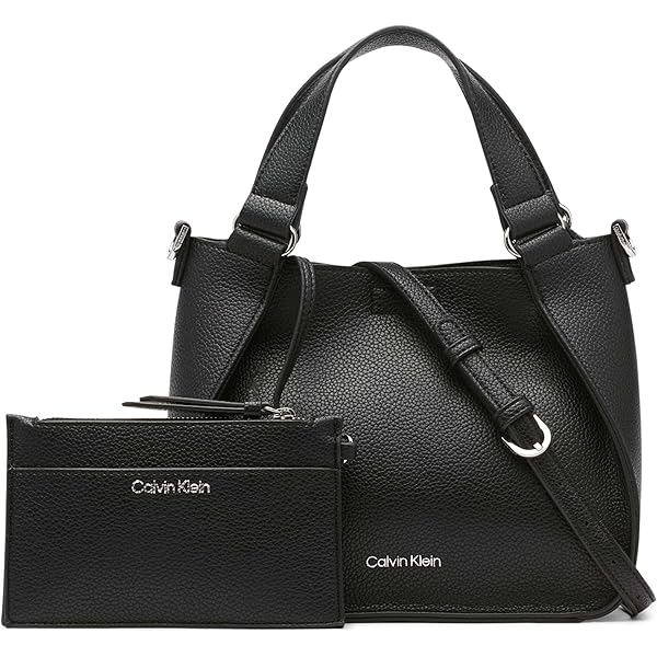 MICHAEL Michael Kors CHERYL - Bandolera - Vanilla/crema
