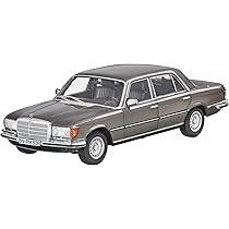 MB-116-450SEL-6.9-ユーズドエンジン販売