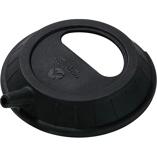 Amazon.co.jp: oxtos(オクトス) CORDURA 収納ケース ＃3