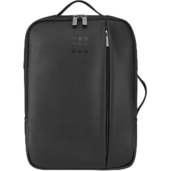 専用　新品 モレスキン リュック 15インチPC収納 クラシックバックパック 楽天市場】【モレスキン公式店 限定ショッパー付 】 ビジネス