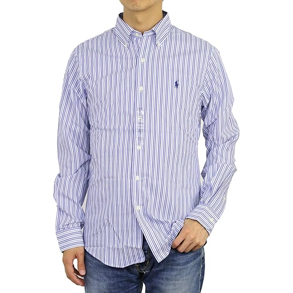 Amazon.co.jp: [インディアンモーターサイクル] 長袖 ウエスタン