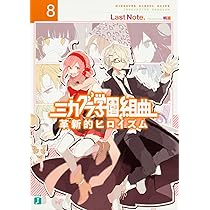 81ZEb-ftkgL._AC_UL210_SR210,