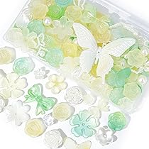 81ZEbxKKChL._AC_UL210_SR210,