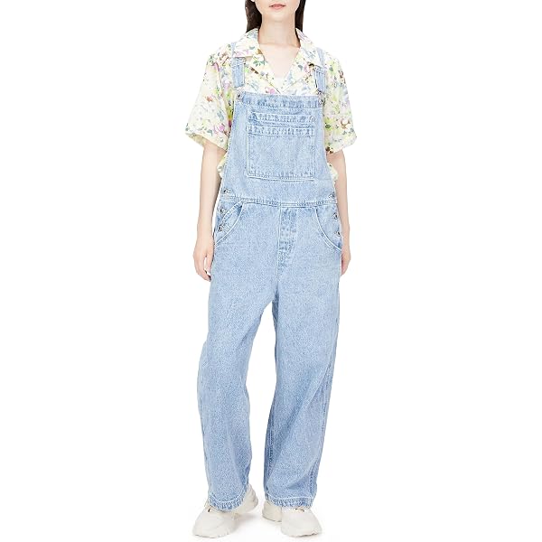 Amazon | Levi