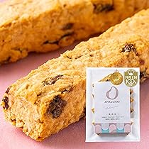 Amazon | Gi26 低GIプレミアムベルギーチョコレート ダーク 20g