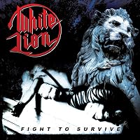 Amazon.co.jp: Pride -Spec-: ミュージック