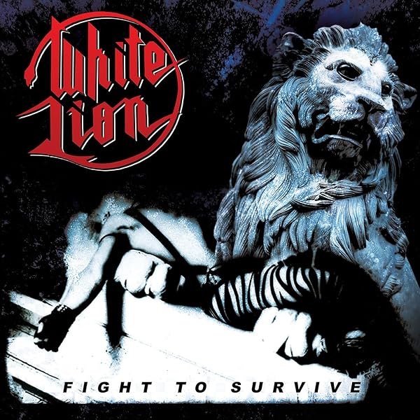 Amazon.co.jp: Pride -Spec-: ミュージック