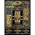 ヒプノシスマイク –Division Rap Battle- 6th LIVE ≪2ndD.R.B≫ 1st Battle・2nd Battle・3rd Battle Blu-ray