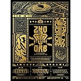ヒプノシスマイク –Division Rap Battle- 6th LIVE ≪2ndD.R.B≫ 1st Battle・2nd Battle・3rd Battle Blu-ray