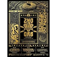 ヒプノシスマイク –Division Rap Battle- 6th LIVE ≪2ndD.R.B≫ 1st Battle・2nd Battle・3rd Battle Blu-ray