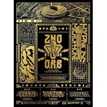 Amazon.co.jp: ヒプノシスマイク -Division Rap Battle- 10th LIVE 