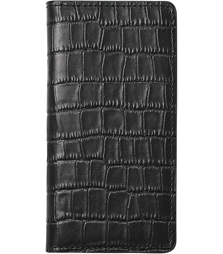LANVIN ブラック 手帳型ケースiPhone16proMAX Amazon.co.jp: [LANVIN COLLECTION ] iPhone 16 Pro Max ケース 手帳型