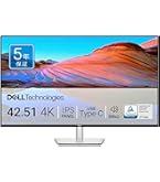 LGモニター 43UN700-BAJP 42.5インチ 4K Amazon.co.jp: LG モニター ディスプレイ 43UN700-BAJP 42.5
