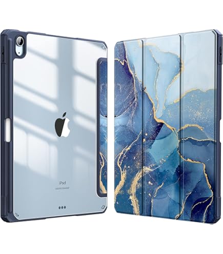 n*o様 CASETiFY iPad 10.9\" ケース Amazon.com: CASETiFY Impact Case for iPad Air 10.9
