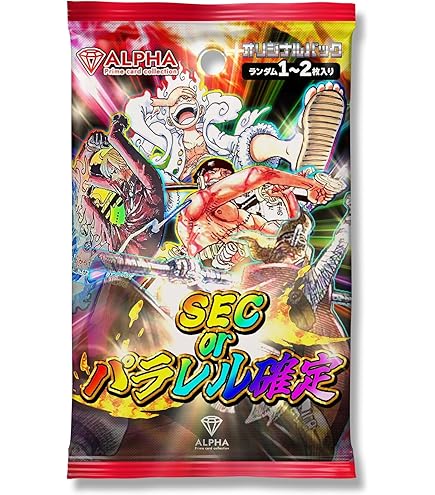 Amazon.co.jp: 【パラレル】ユニオンアリーナ UA04BT/IMS-1-074 芹沢