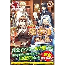 81ZFxYgibpL._AC_UL210_SR210,