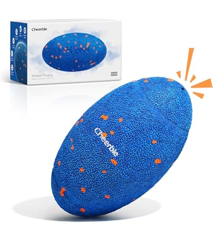 Amazon | iFetch インターアクティブ ボールランチャー犬用 - 小型