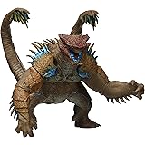 ソフビ魂 シュライクソーン