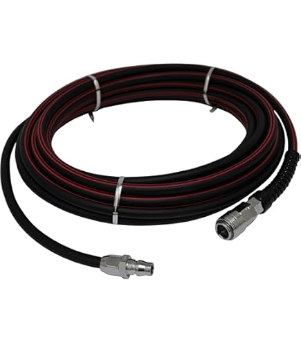 【特価商品】TRUSCO(トラスコ) スパッタ防止エアホース8.5X10M TS Amazon | TRUSCO(トラスコ) スパッタ防止エアホース8.5X10M TSTS8510