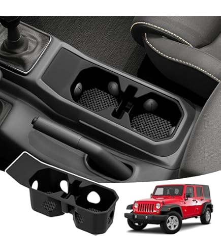 Amazon.co.jp: Pigenius フロントガラス サンシェード ジープ